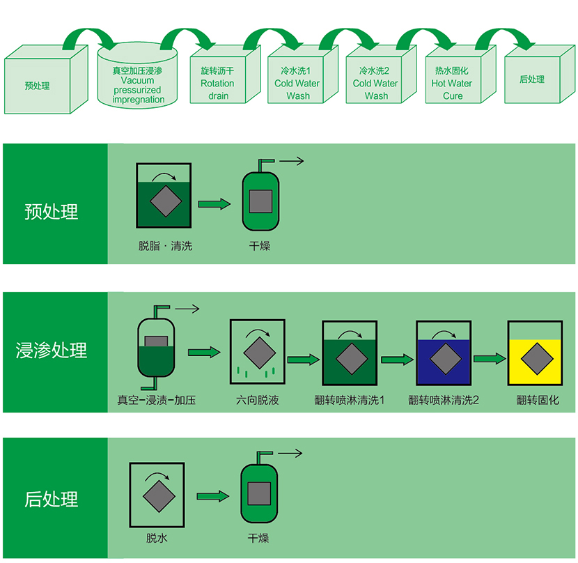 未標(biāo)題-1.jpg